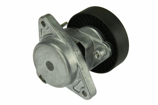 ÜRO Parts 1122000970 Belt Tensioner, V-ribbed belt