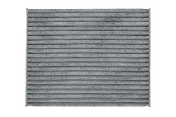 STELLOX 71-10593-SX Filter, cabin air