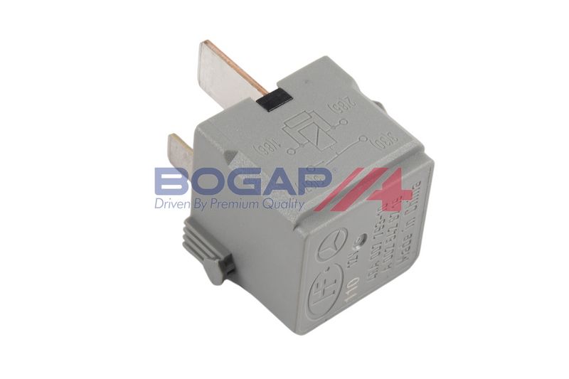 OEM код товара: A0025428719