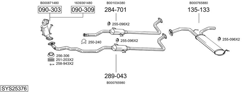SYS25376.JPG
