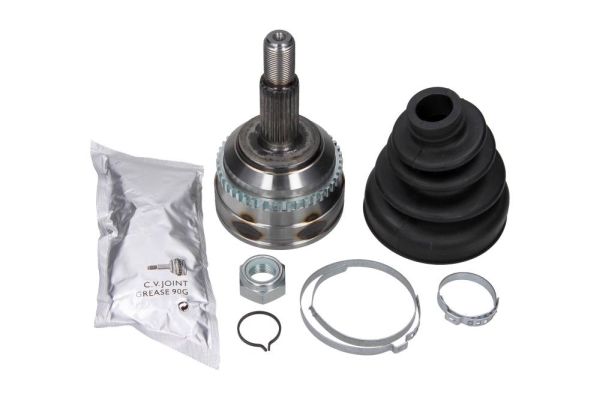 MAXGEAR csuklókészlet, hajtótengely 49-0204