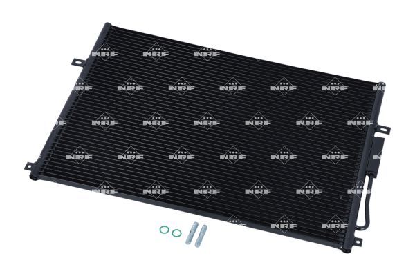 Kondensaator, kliimaseade,...