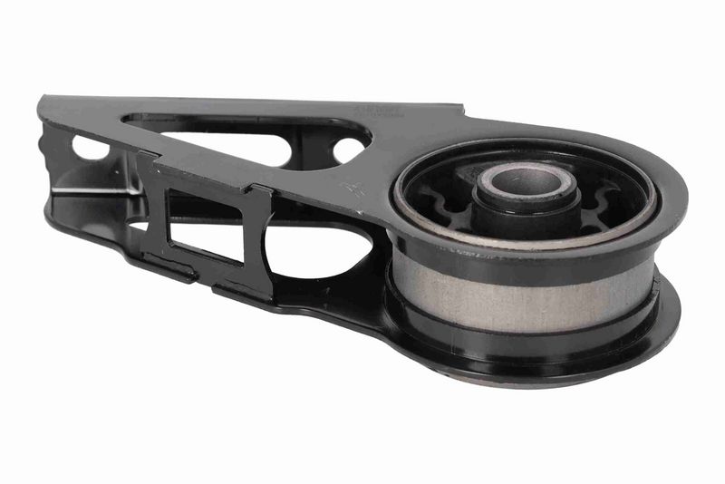ACKOJA A26-0081 Variklio pagalvė