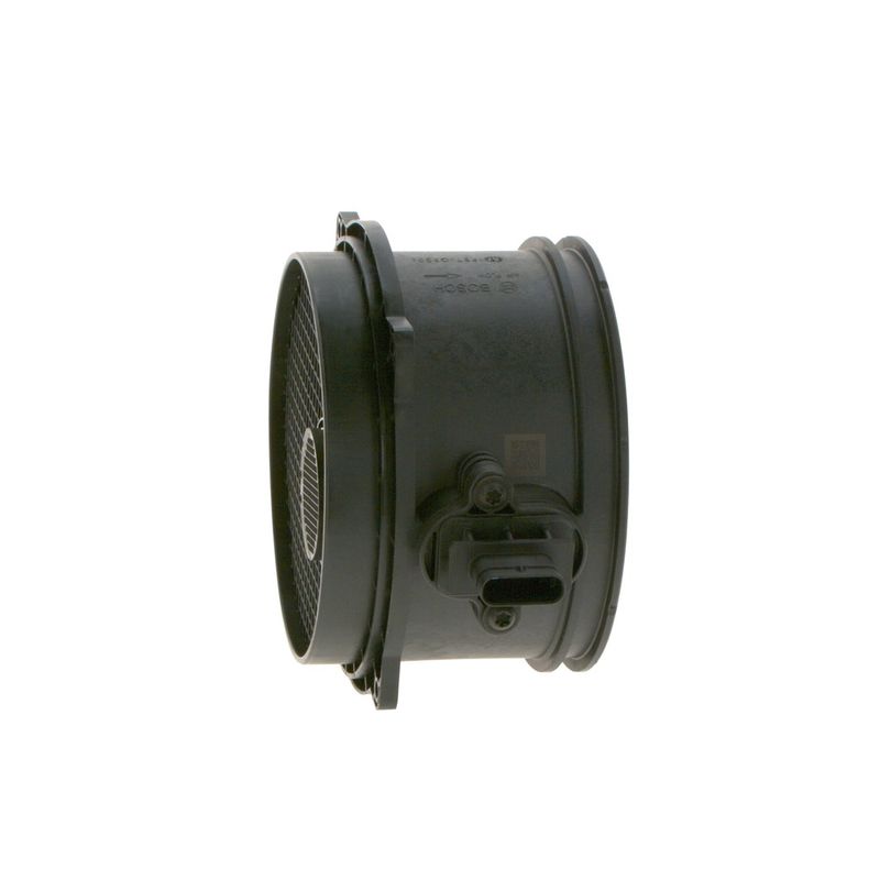 senzor nasávaného vzduchu MAN TGS, TGX 0281006274