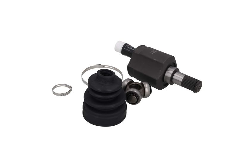 Liigendlaager, veovõll, KAMOKA 8638