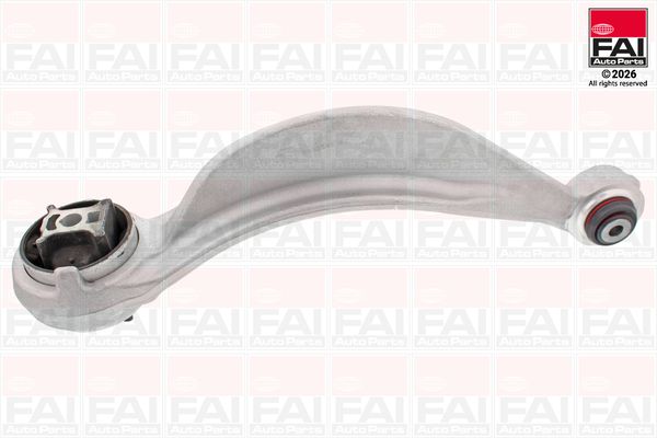 FAI AutoParts Vikšro valdymo svirtis