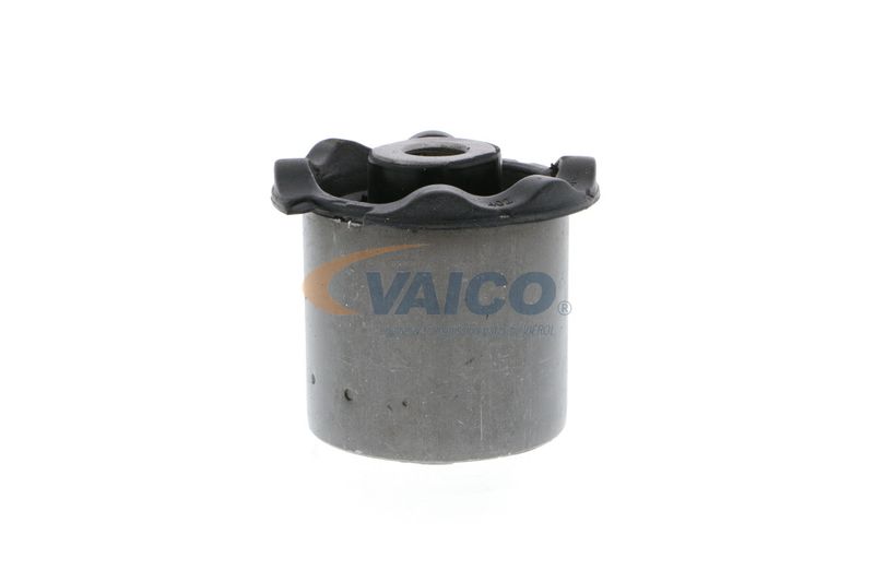 VAICO V48-0039 Mounting, control/trailing arm