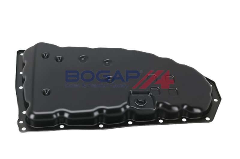 BOGAP Масляный поддон, автоматическая коробка передач