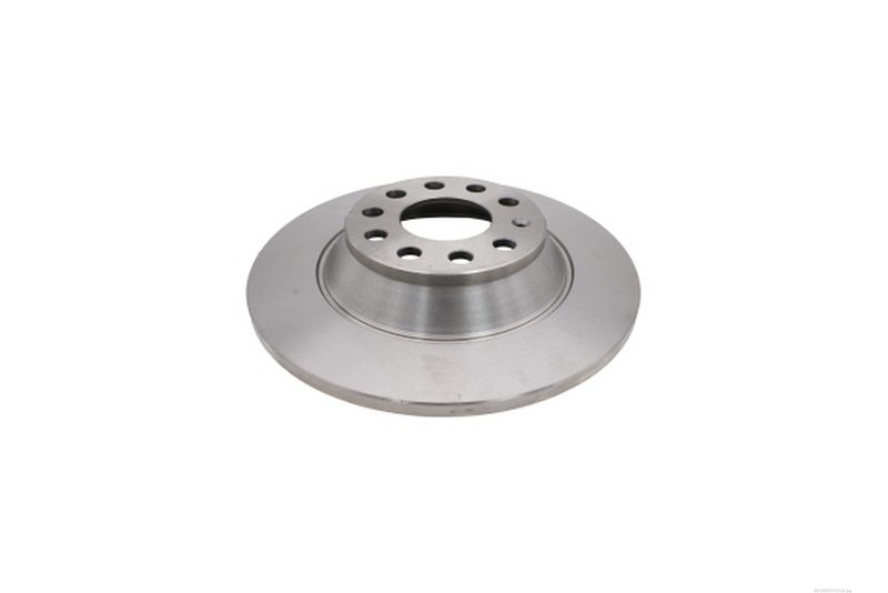 AUTOMEGA 120017710 Brake Disc