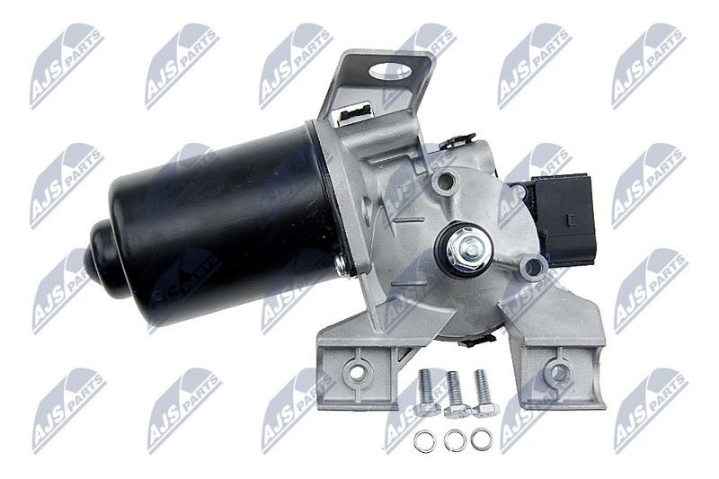 Pesuri mootor, NTY ESW-LR-002