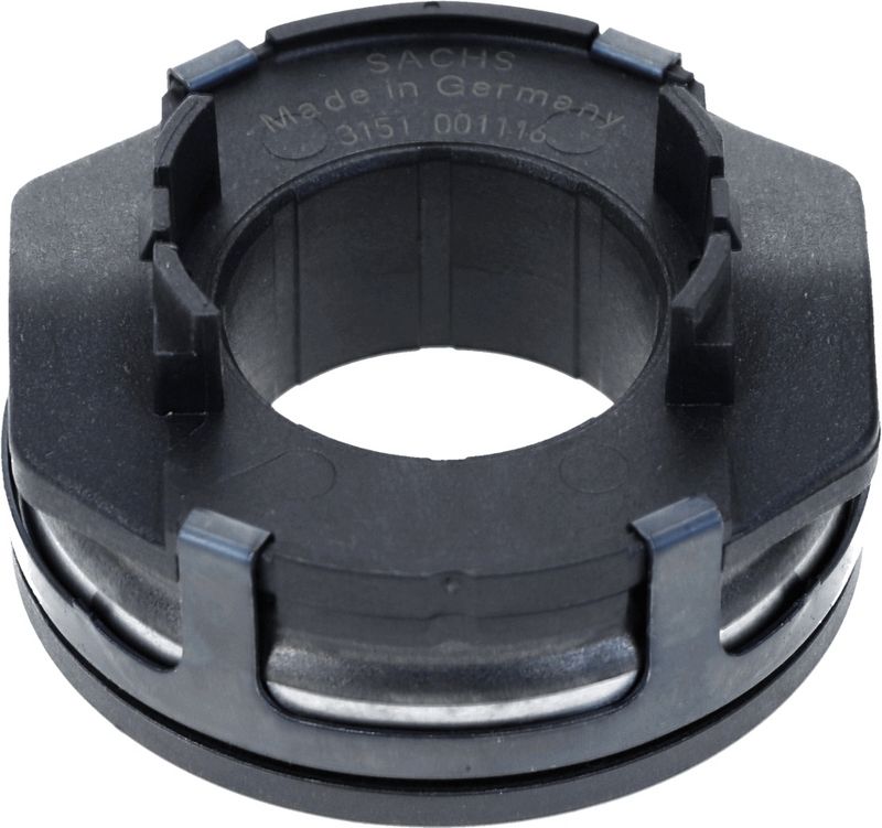 Sidurikomplekt, SACHS 3000 970 073