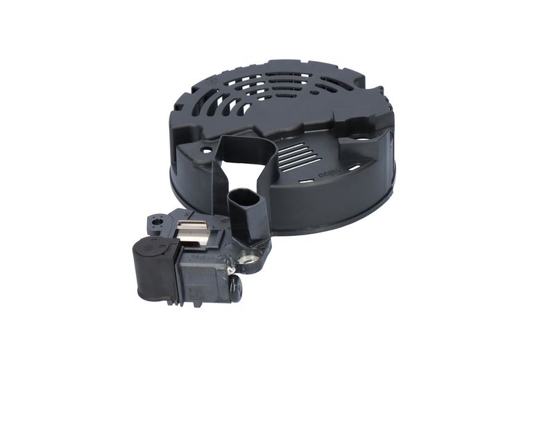VALEO 593941 Alternator Regulator