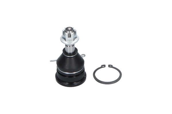 Kavo Parts SBJ-4523 Ball Joint