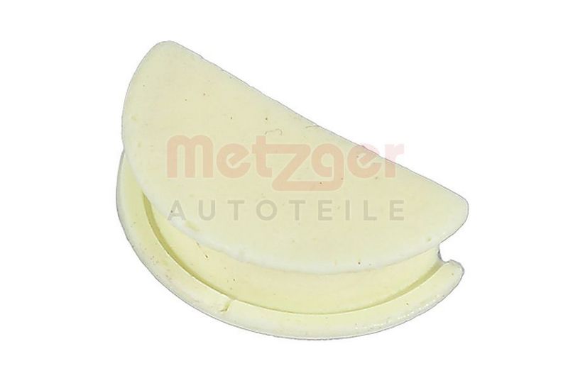 Prekės atitinka OEM kodą: 058 198 217