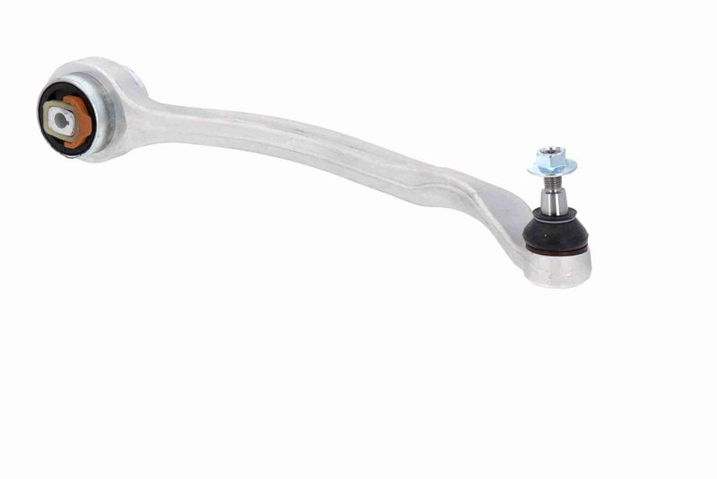 VAICO V10-7010-1 Control/Trailing Arm, wheel suspension