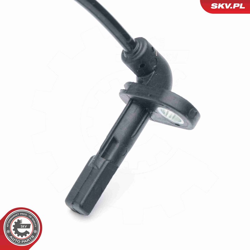 ESEN SKV 06SKV285 - ABS daviklis