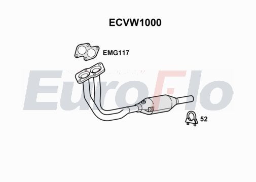 ecvw1000.JPG