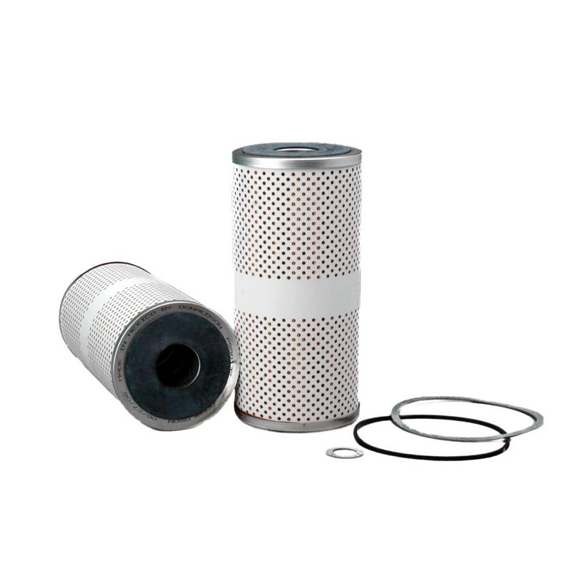 Filter za ulje DONALDSON P550132
