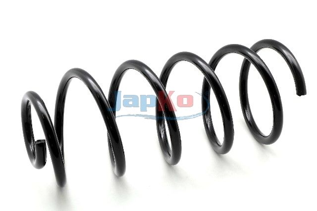 Arc spiral JAPKO ZCJ3521A