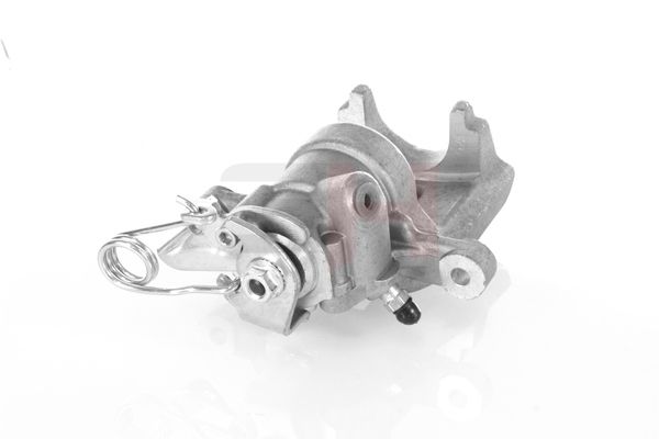 Pidurisadul, GH GH-453763H
