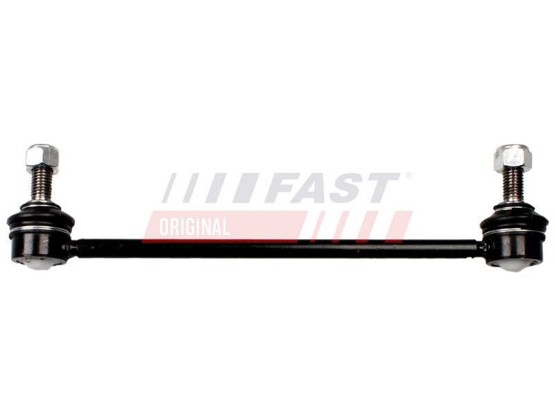 Brat/bieleta suspensie, stabilizator FAST FT18350