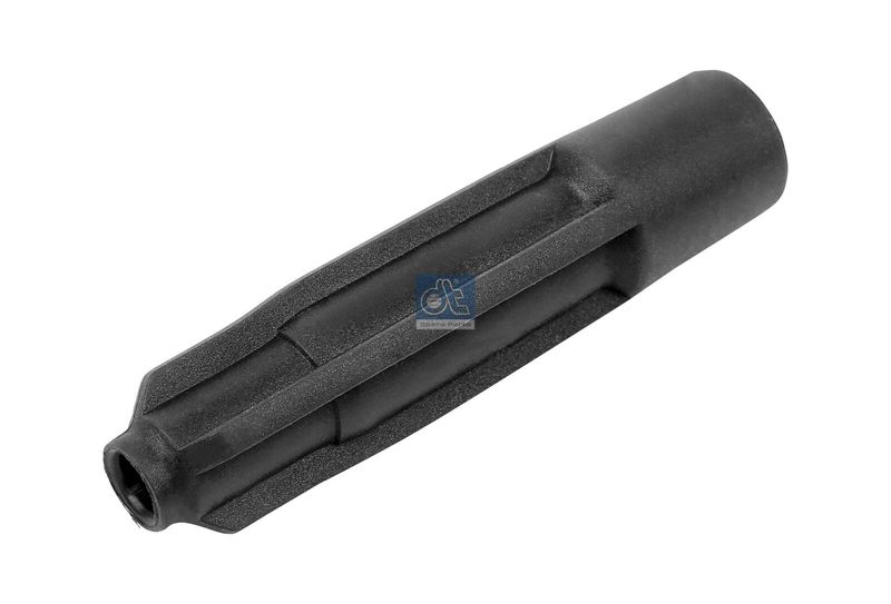 Manson cauciuc,bujie 4.67503 DT Spare Parts
