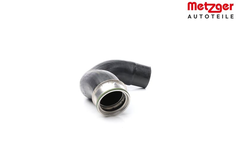METZGER AUTOTEILE 2401307 Charge Air Hose