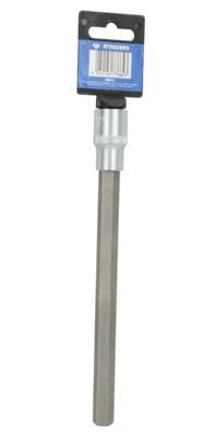 Padrun, KS TOOLS BT022895