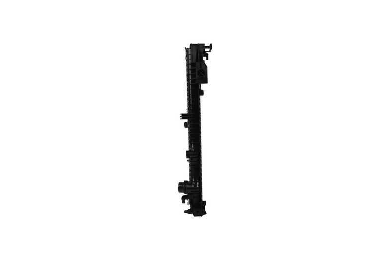 This part match OEM code: 17 11 9 887 702