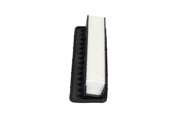 Filtro de aire Bosch F 026 400 138 - S0138