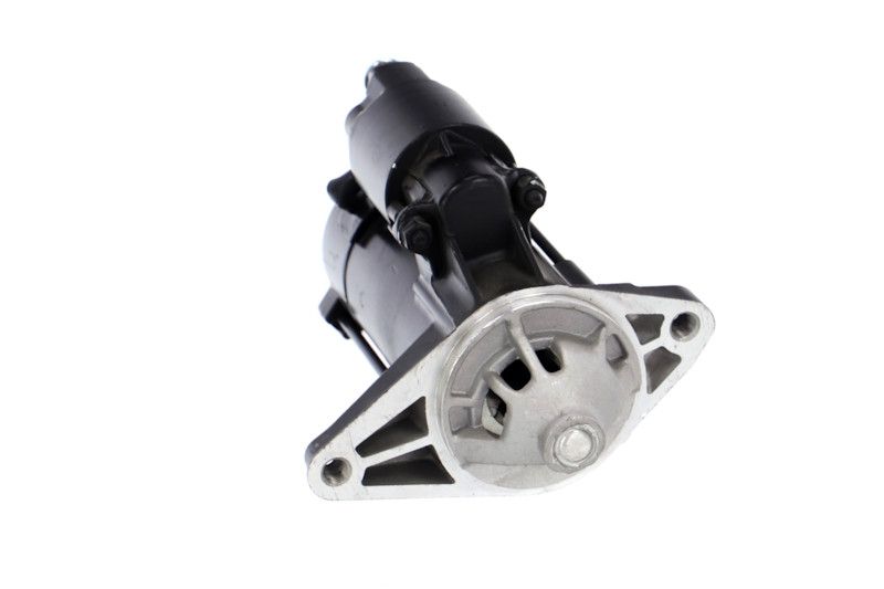 REMANTE 011-001-000094R Starter