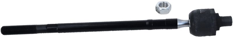 LEMFÖRDER 30776 01 Inner Tie Rod