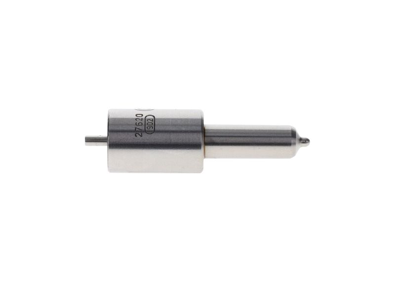 Injector 0 433 271 205 BOSCH