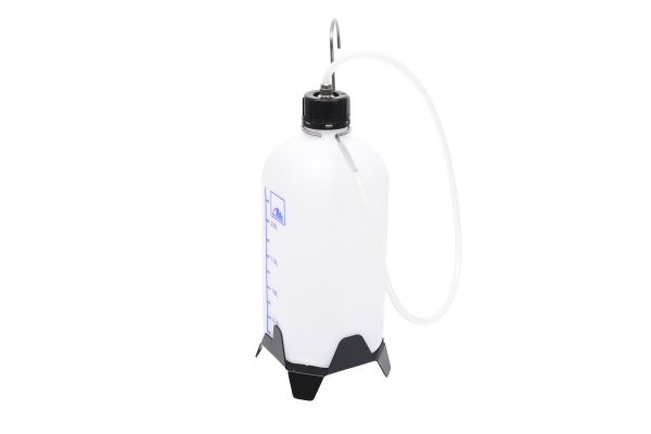 REzervor de colectare, lichid de frana 03.9302-0516.2 ATE