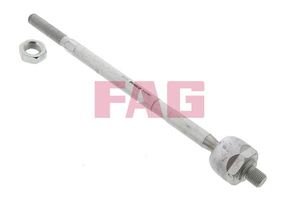 Schaeffler FAG axiális csukló, vezetőkar 840 0111 10