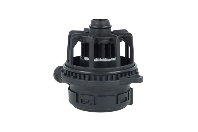 NRF 20220025 Oil Separator, crankcase ventilation