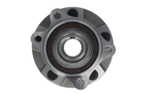 BTA H12052BTA Wheel Bearing Kit