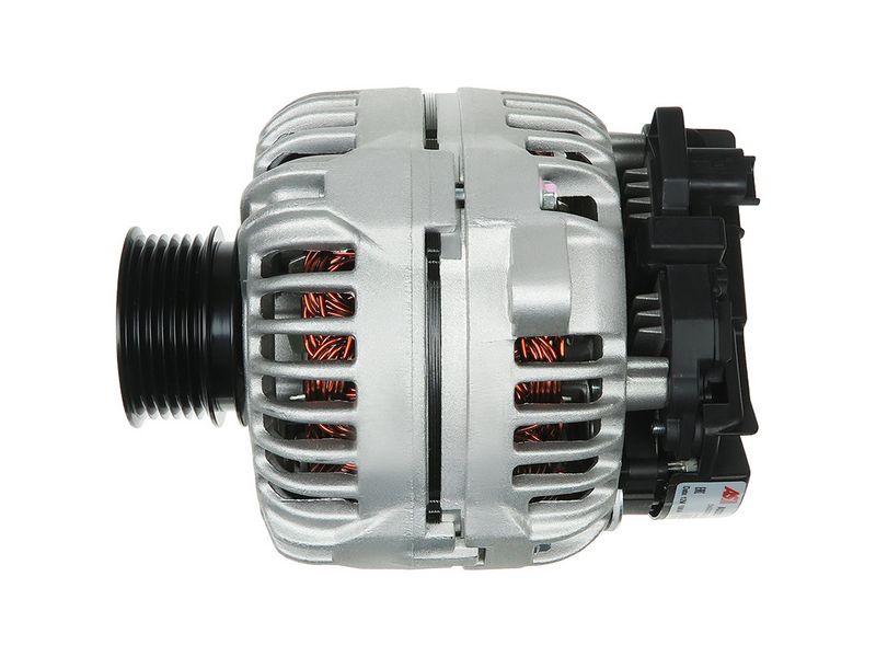 AS-PL A0363 Alternator