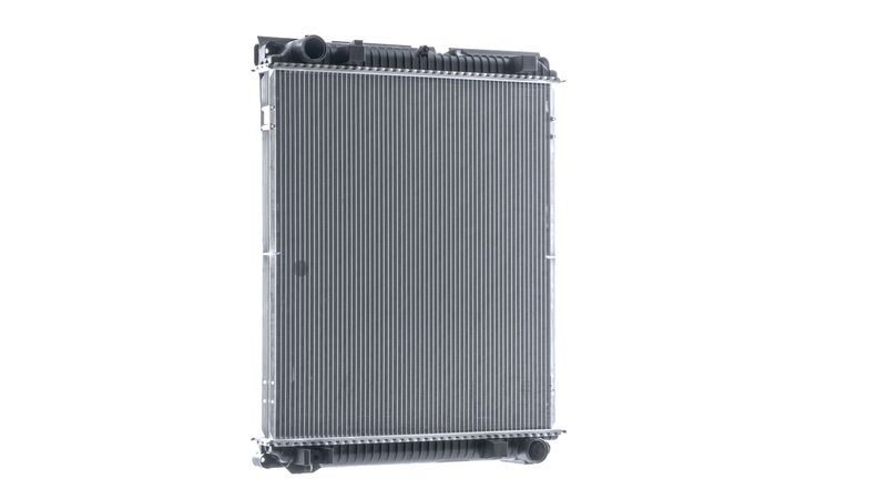 Product Image - Radiateur - CR784000P - MAHLE