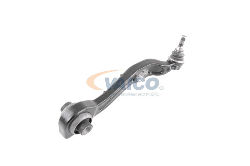 Brat, suspensie roata V30-1869-1 VAICO