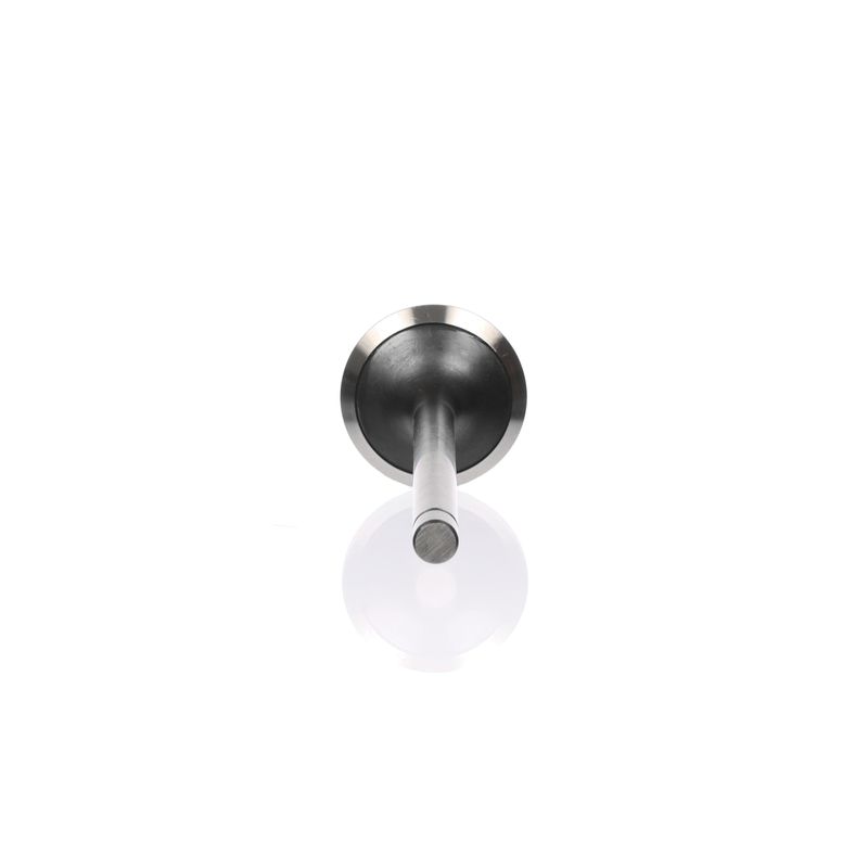Product Image - Uitlaatklep - VE0086 - ET ENGINETEAM