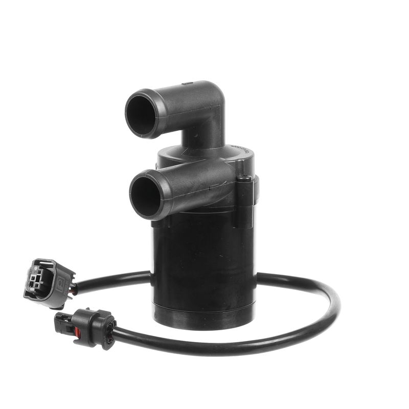 Product Image - Watercirculatiepomp, standkachel - ED0034 - ET ENGINETEAM