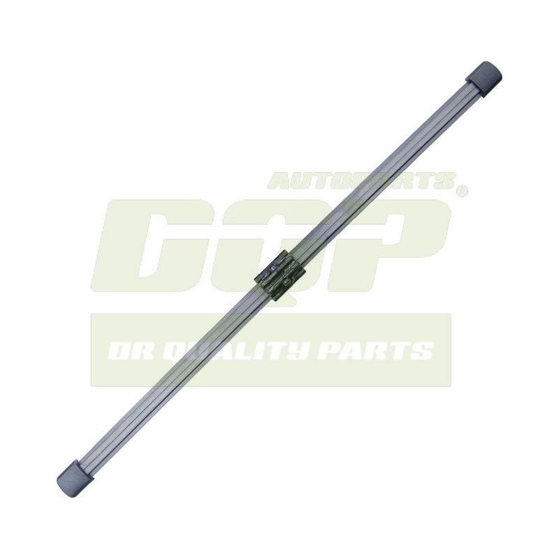 DR. QUALITY PARTS 74018 Wiper Arm Set, window cleaning