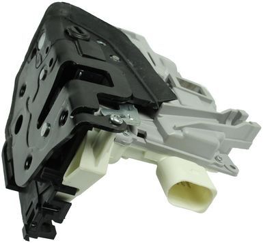 METZGER AUTOTEILE 2314001 Durų spyna