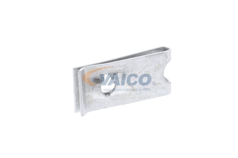VAICO V10-2381 Nut