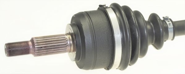 LÖBRO 306388 Drive Shaft