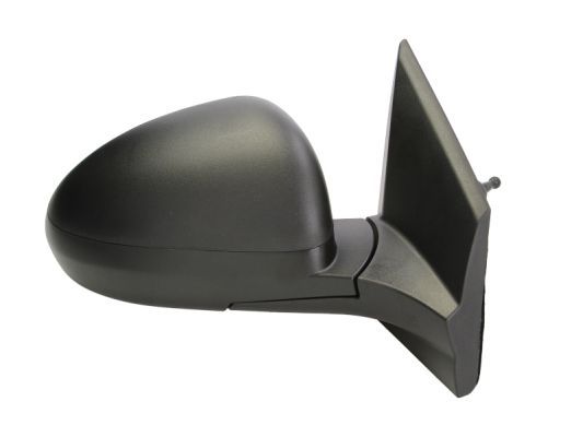 BLIC 5402-56-013362P Exterior Mirror