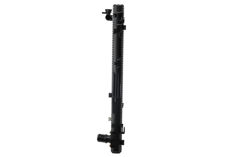 This part match OEM code: 1350A807