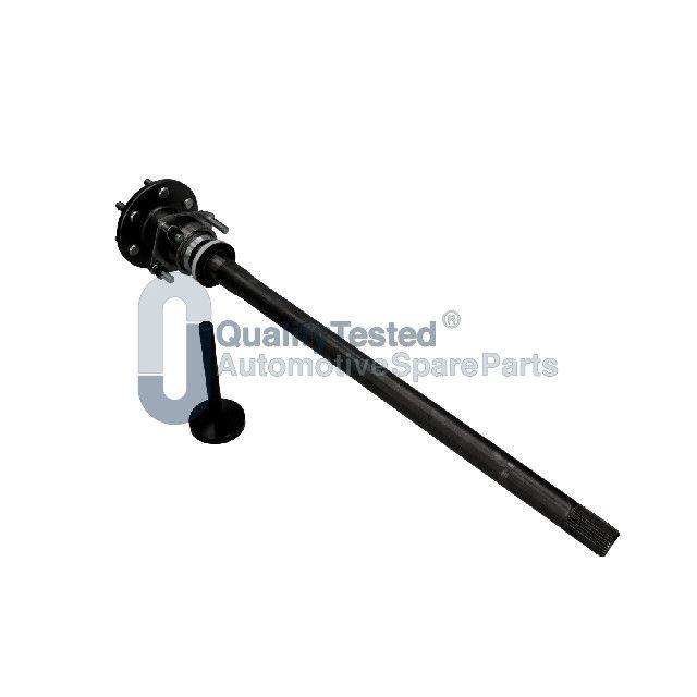JAPANPARTS hajtótengely GI1026JM