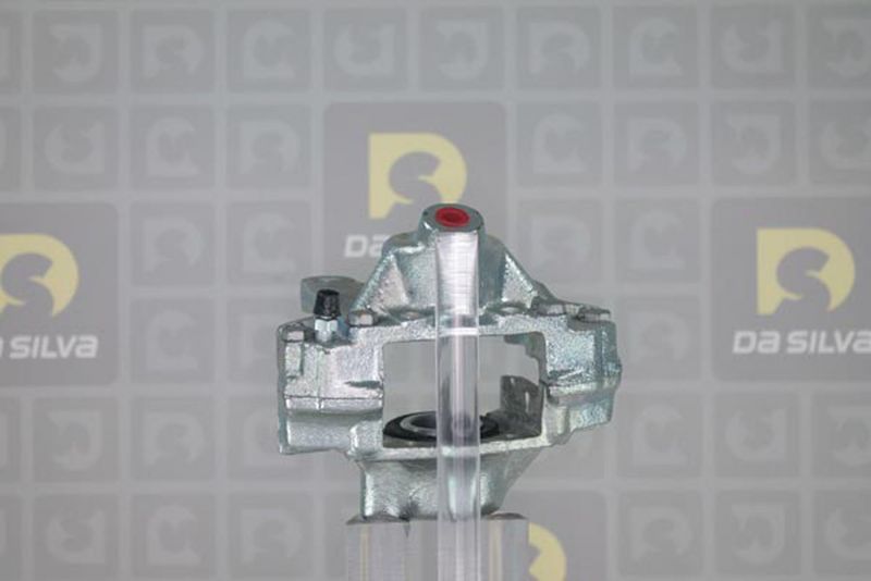 DA SILVA ET0483 Brake Caliper